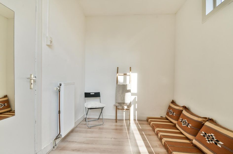 Johannes Camphuijsstraat 180