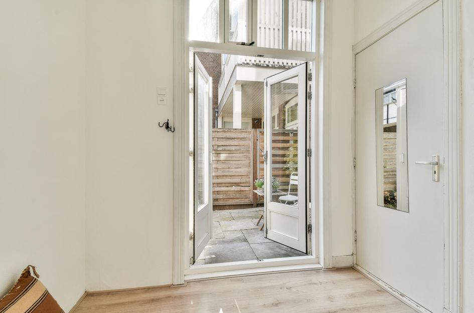 Johannes Camphuijsstraat 180