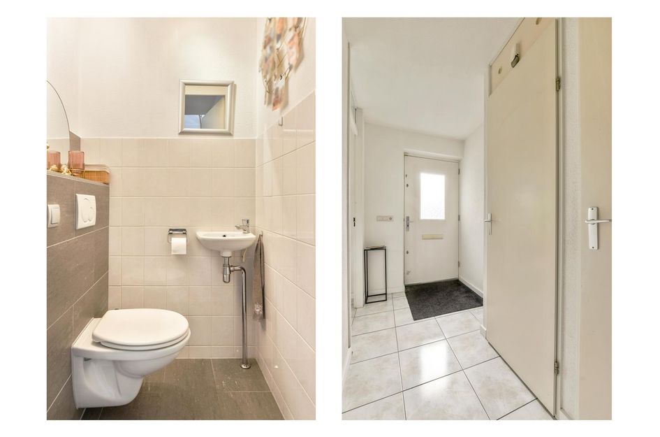 Strijplaan 303