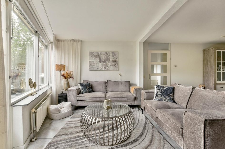 Strijplaan 303