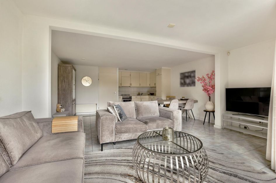 Strijplaan 303