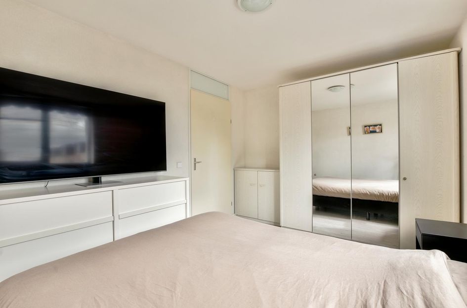 Strijplaan 303