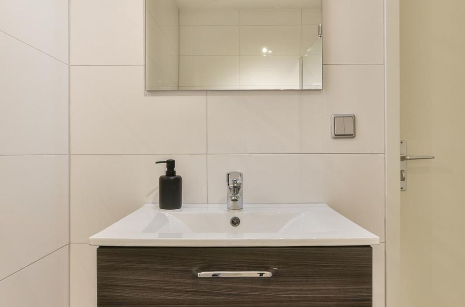 Strijplaan 303