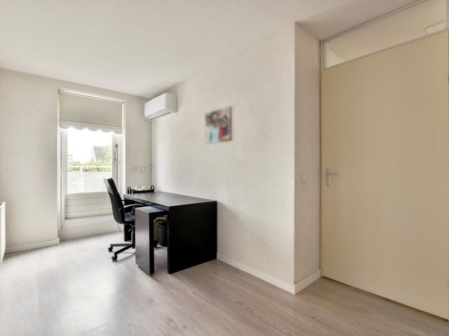 Strijplaan 303, Rijswijk
