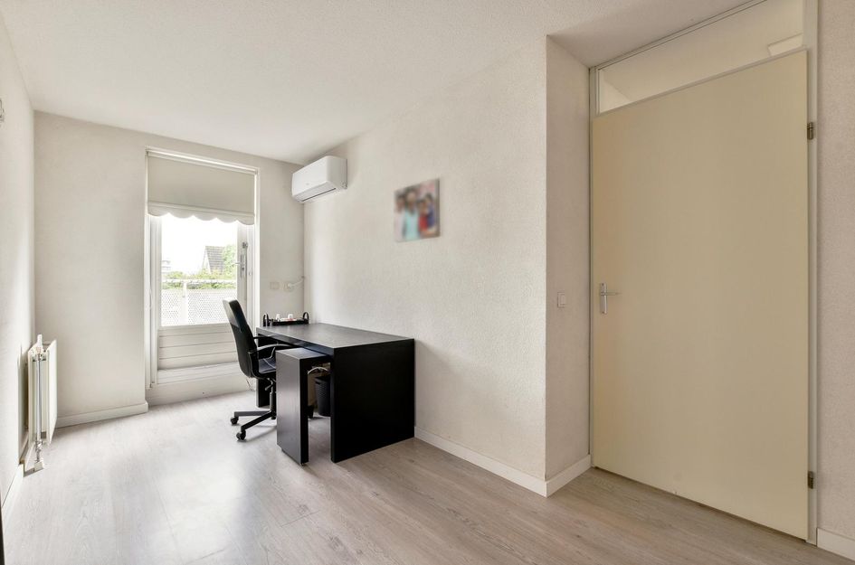 Strijplaan 303