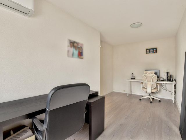 Strijplaan 303, Rijswijk