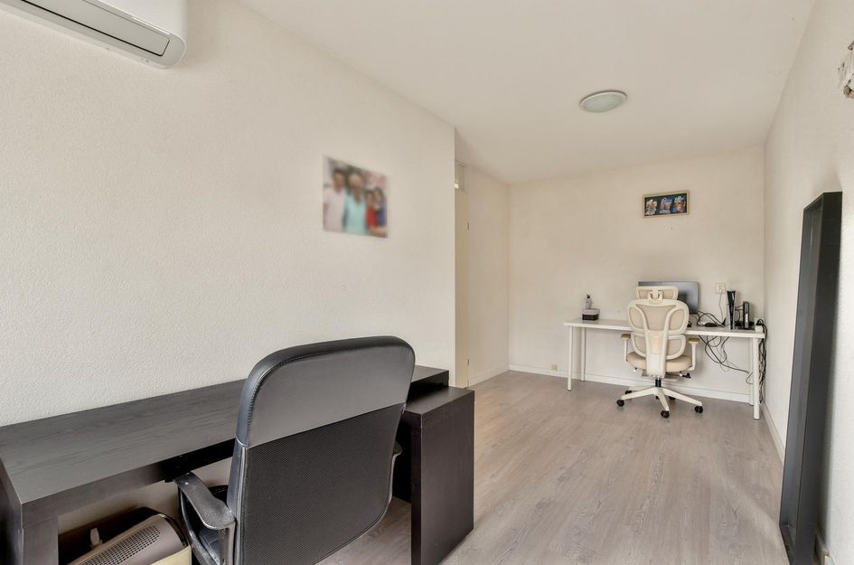 Strijplaan 303