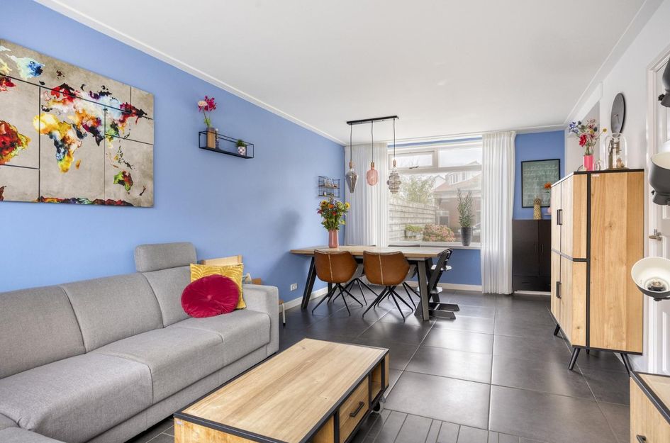 Bloemstraat 31