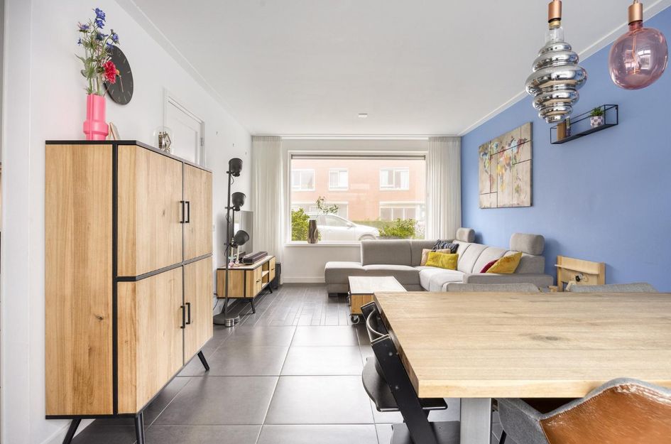 Bloemstraat 31