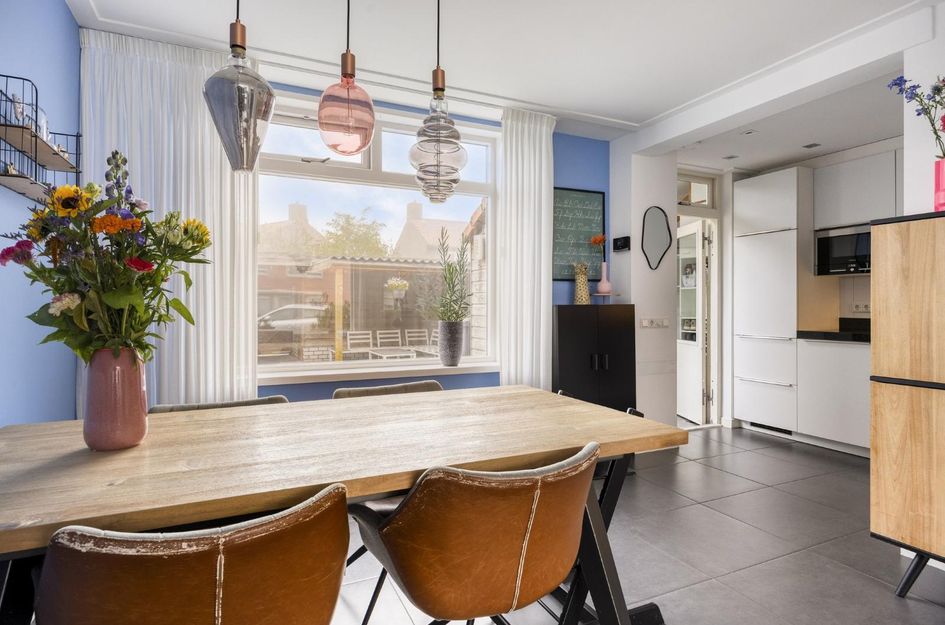Bloemstraat 31