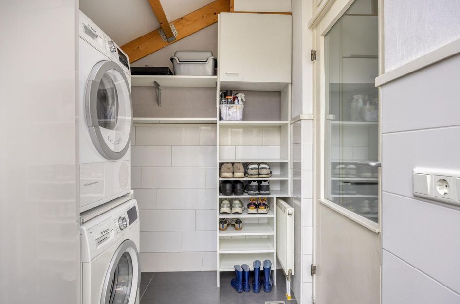 Bloemstraat 31