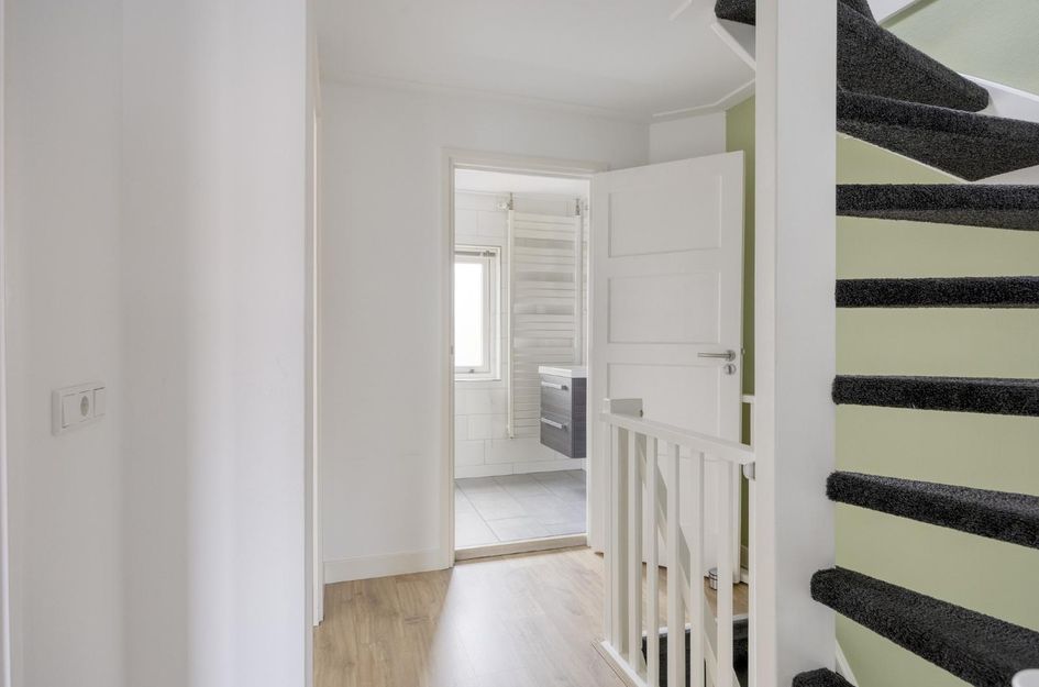 Bloemstraat 31