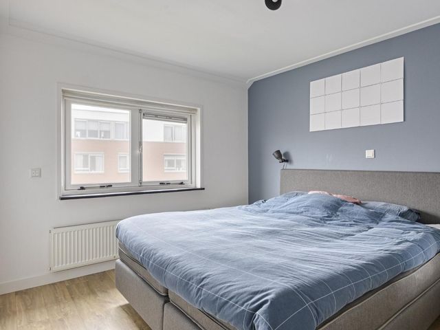 Bloemstraat 31, IJsselmuiden