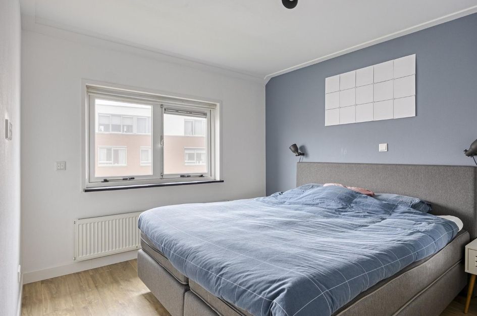 Bloemstraat 31