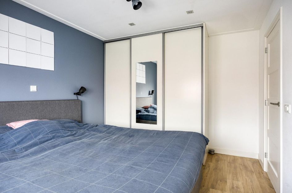 Bloemstraat 31