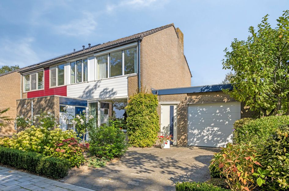 Omloop 11