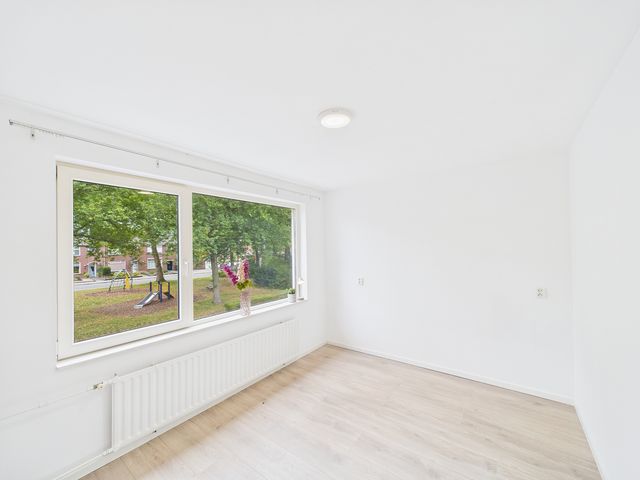 Lorentzlaan 84, Terneuzen