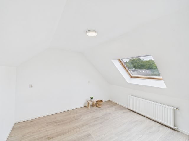 Lorentzlaan 84, Terneuzen