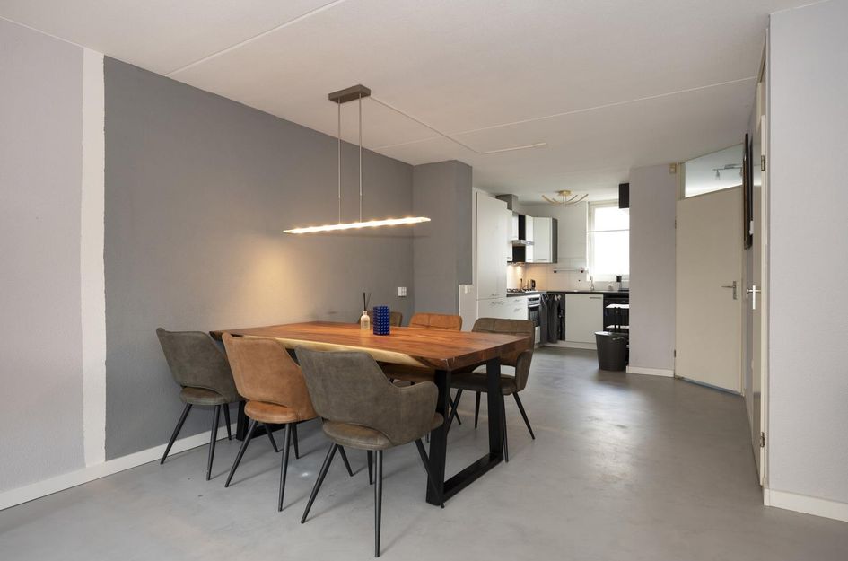 Jac Thijssedomein 8