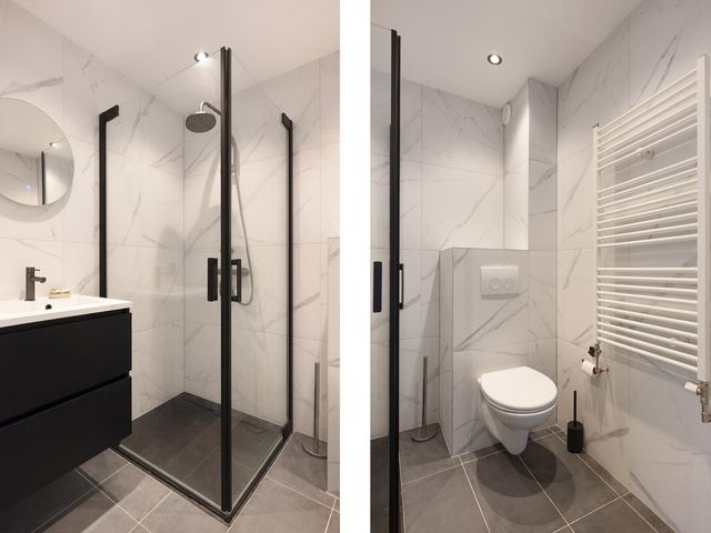 Jac Thijssedomein 8, Maastricht