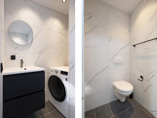 Jac Thijssedomein 8, Maastricht
