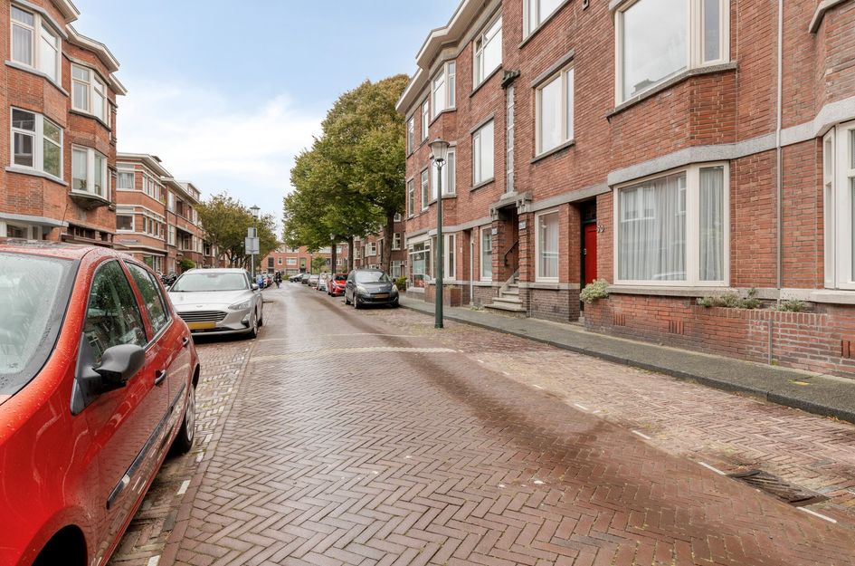 Perenstraat 66
