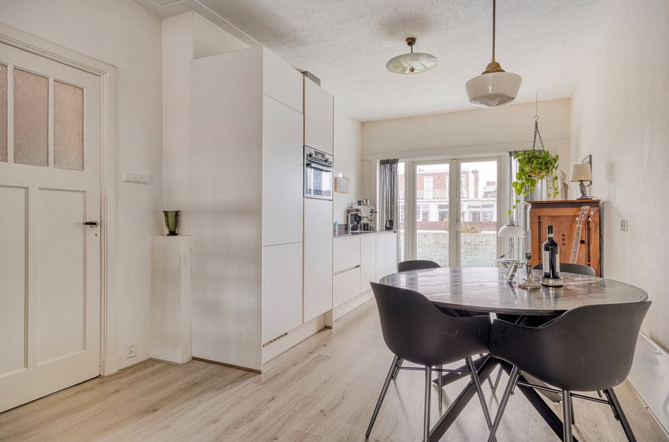 Perenstraat 66