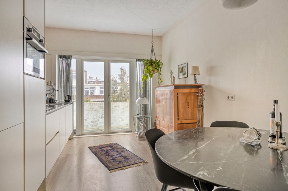 Perenstraat 66