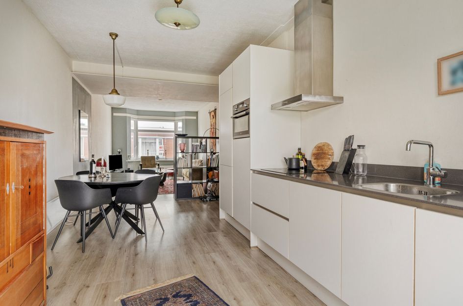 Perenstraat 66