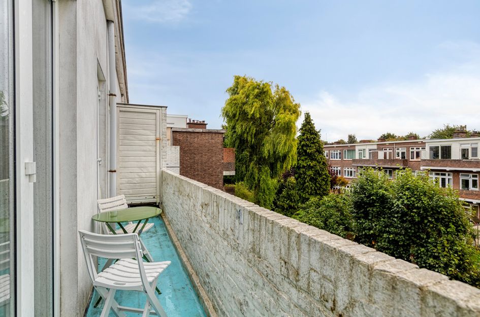 Perenstraat 66