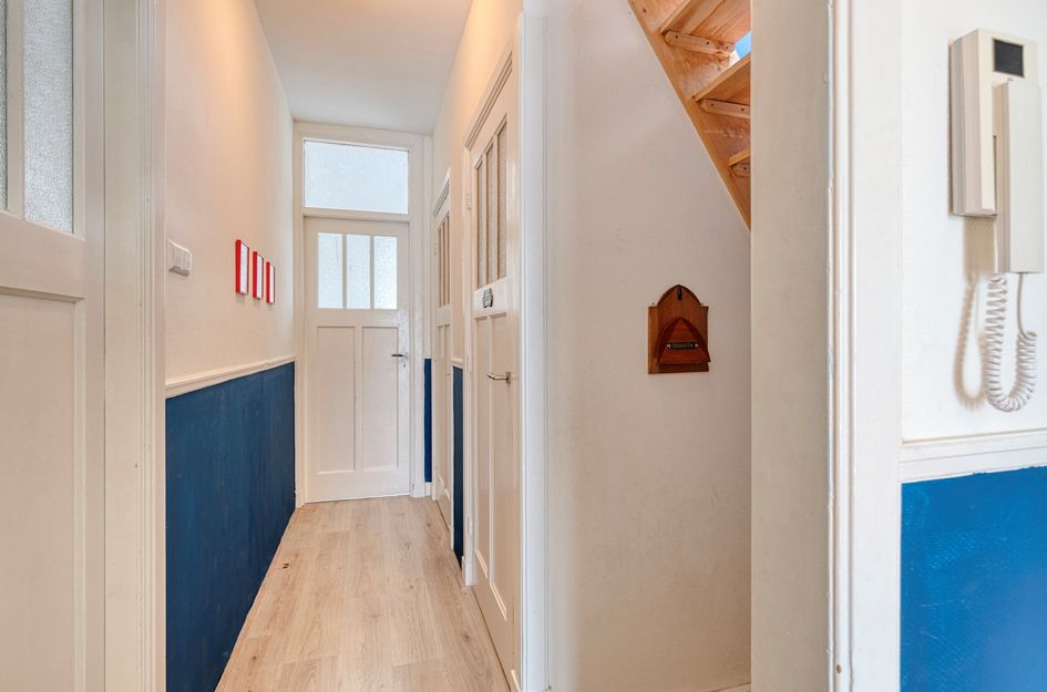 Perenstraat 66