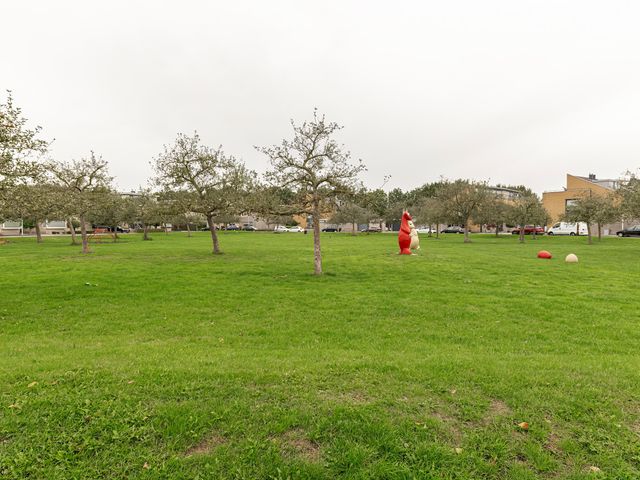 Copierlaan 87, Leerdam