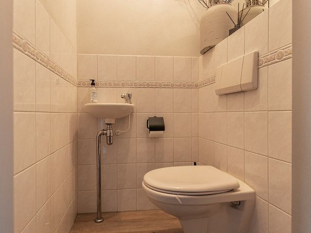 Copierlaan 87, Leerdam