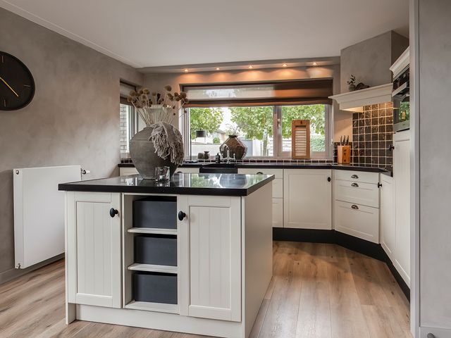 Copierlaan 87, Leerdam