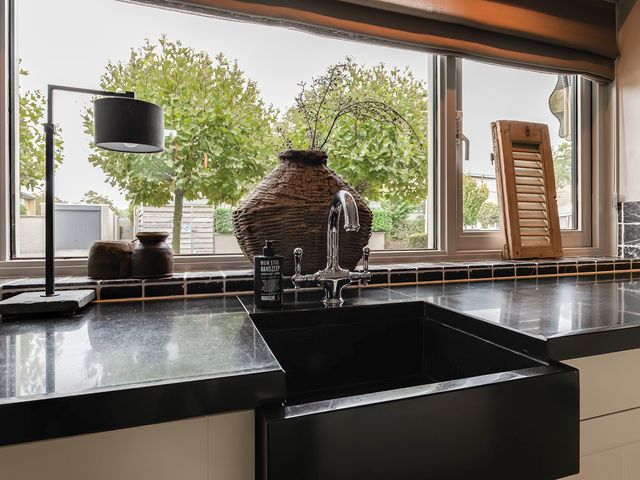 Copierlaan 87, Leerdam