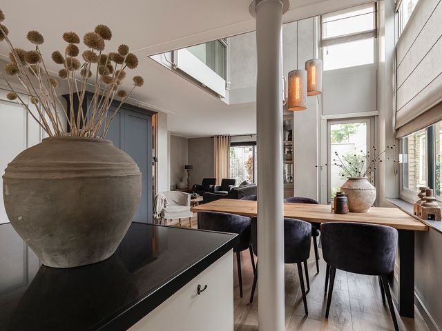 Copierlaan 87, Leerdam