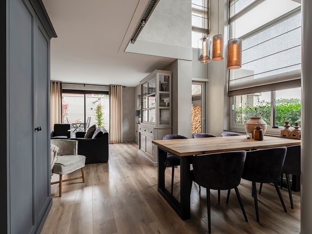 Copierlaan 87, Leerdam