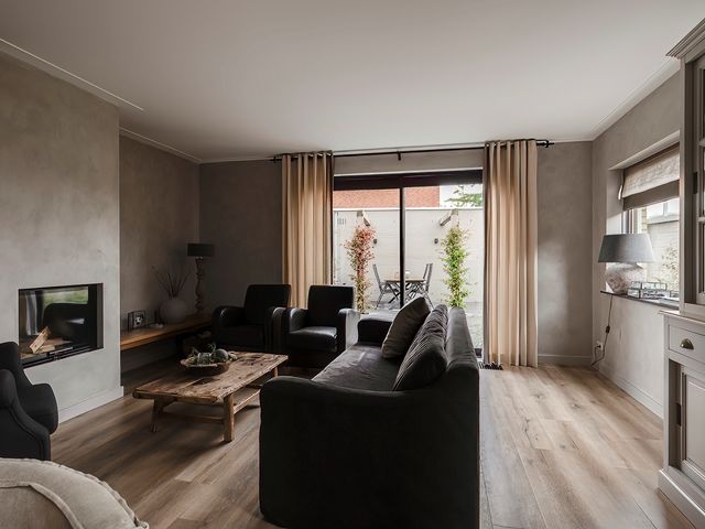 Copierlaan 87, Leerdam