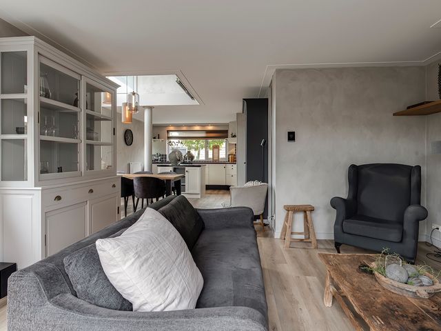 Copierlaan 87, Leerdam