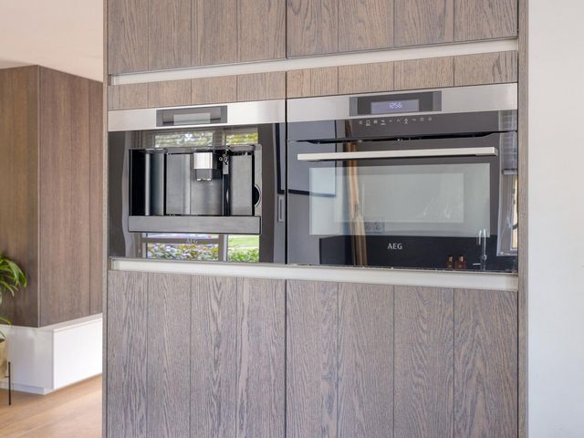 Heisprong 22, Prinsenbeek