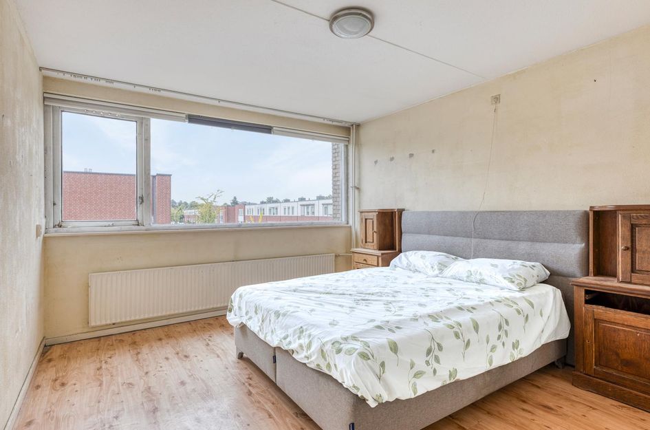 Sint Benedictusstraat 30