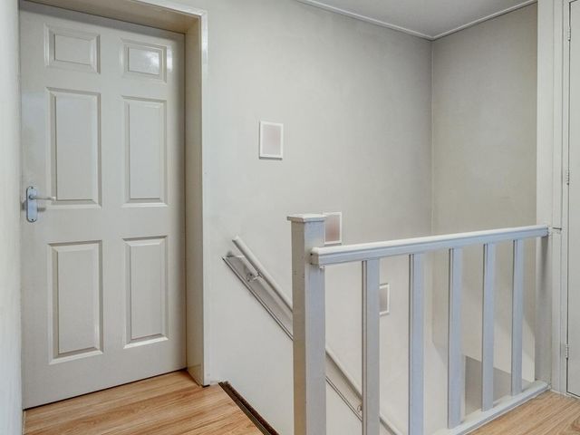 Pastoor Oomenlaan 22, Prinsenbeek
