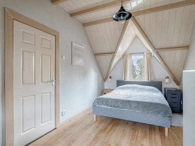 Pastoor Oomenlaan 22, Prinsenbeek