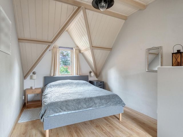 Pastoor Oomenlaan 22, Prinsenbeek