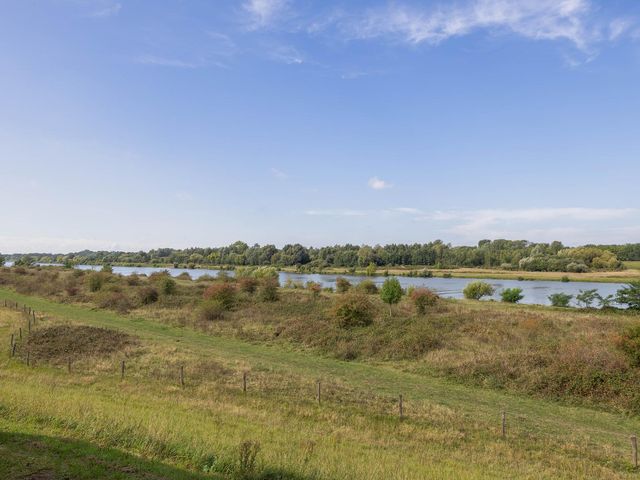 Watermunt 100, Tegelen