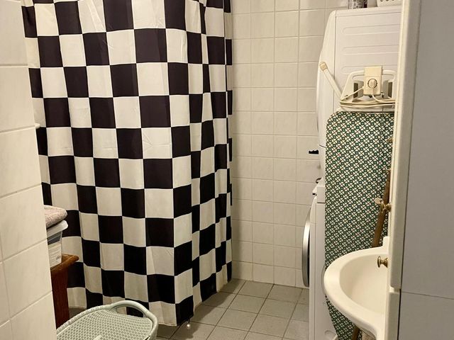 Muldersplein 20, Belfeld