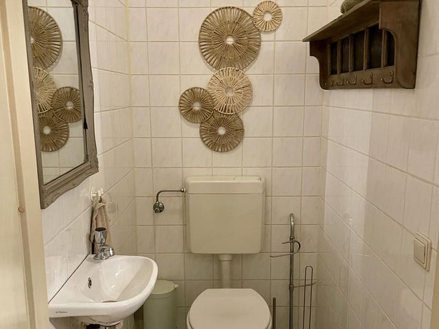 Muldersplein 20, Belfeld