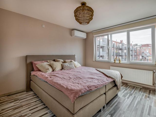 Picardie 8A, Venlo