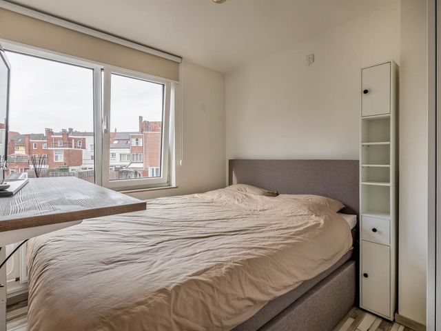 Picardie 8A, Venlo