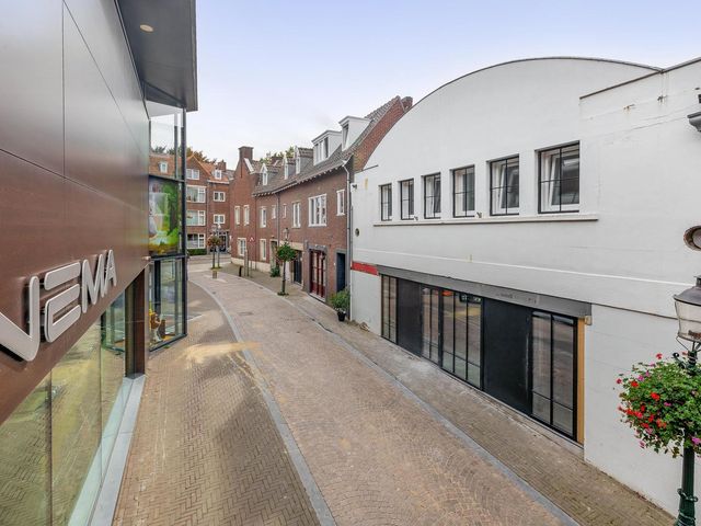 Picardie 8A, Venlo